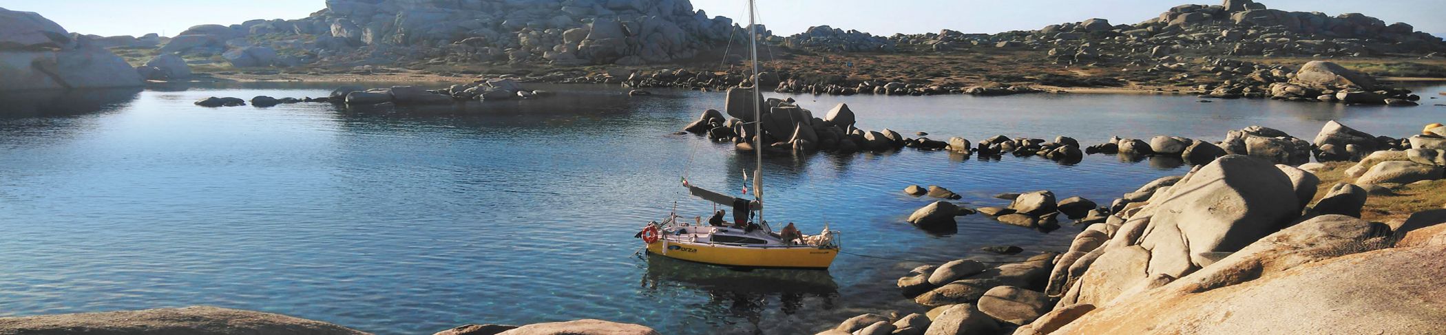 PASQUA IN SARDEGNA, TUTTO IL BELLO DEL FUORI STAGIONE