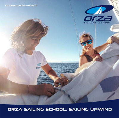 sardinia cinque terre lake como sailing school italy